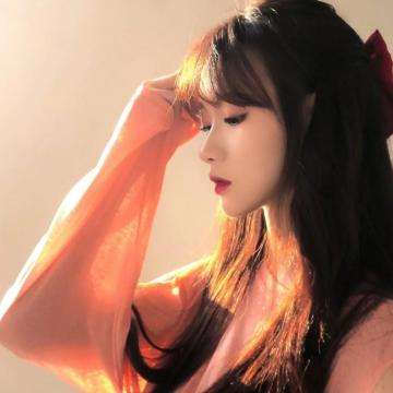 乐鱼app登录入口下载手机版