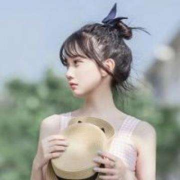 梭哈游戏下载截图