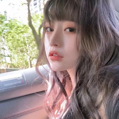 梭哈游戏下载截图